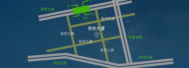 mk官网入口
