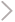 mk官网入口