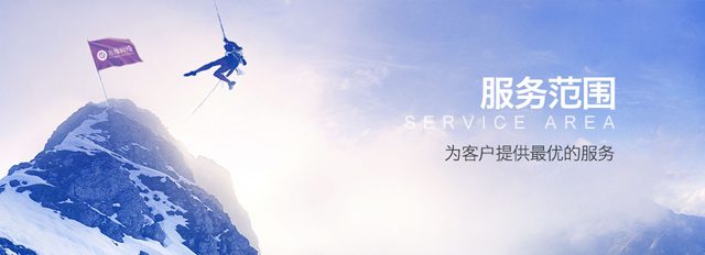 mk官网入口