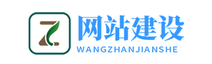 mk官网入口